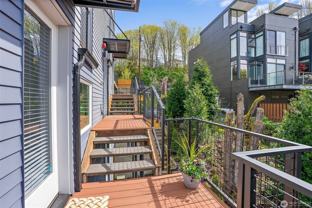 2513 13th Ave S #E - Photo 1 of 1