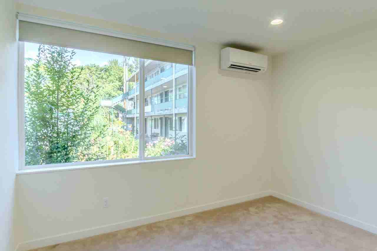 2513 13th Ave S #E - Photo 7 of 22