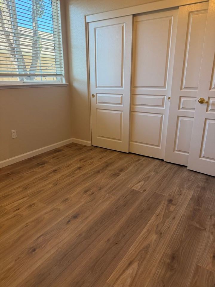 1360 Shady Ln - Photo 6 of 10