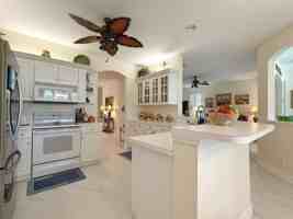 featured image of 1310 Charleston Square Dr #101