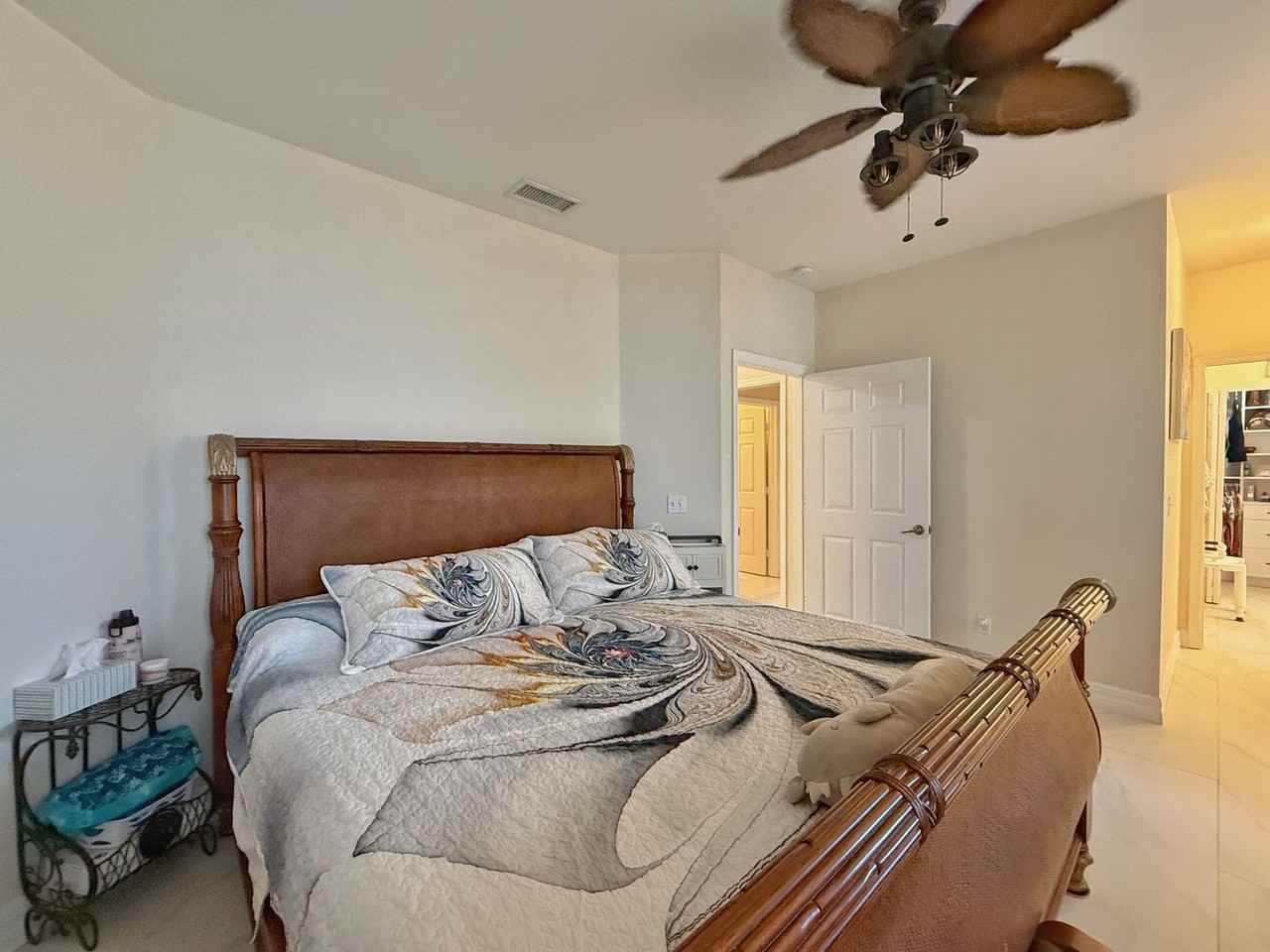 1310 Charleston Square Dr #101 - Photo 2 of 44