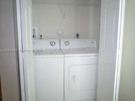 9128 Chambers St #9128 - Photo 3 of 4