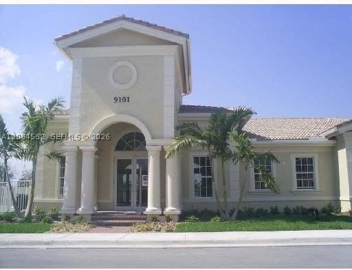 9128 Chambers St #9128 - Photo 4 of 4