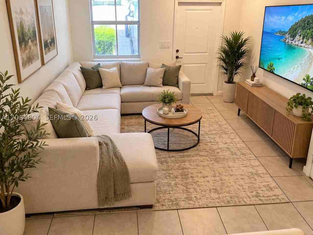 2678 Se 10th St #2678 - Photo 5 of 47