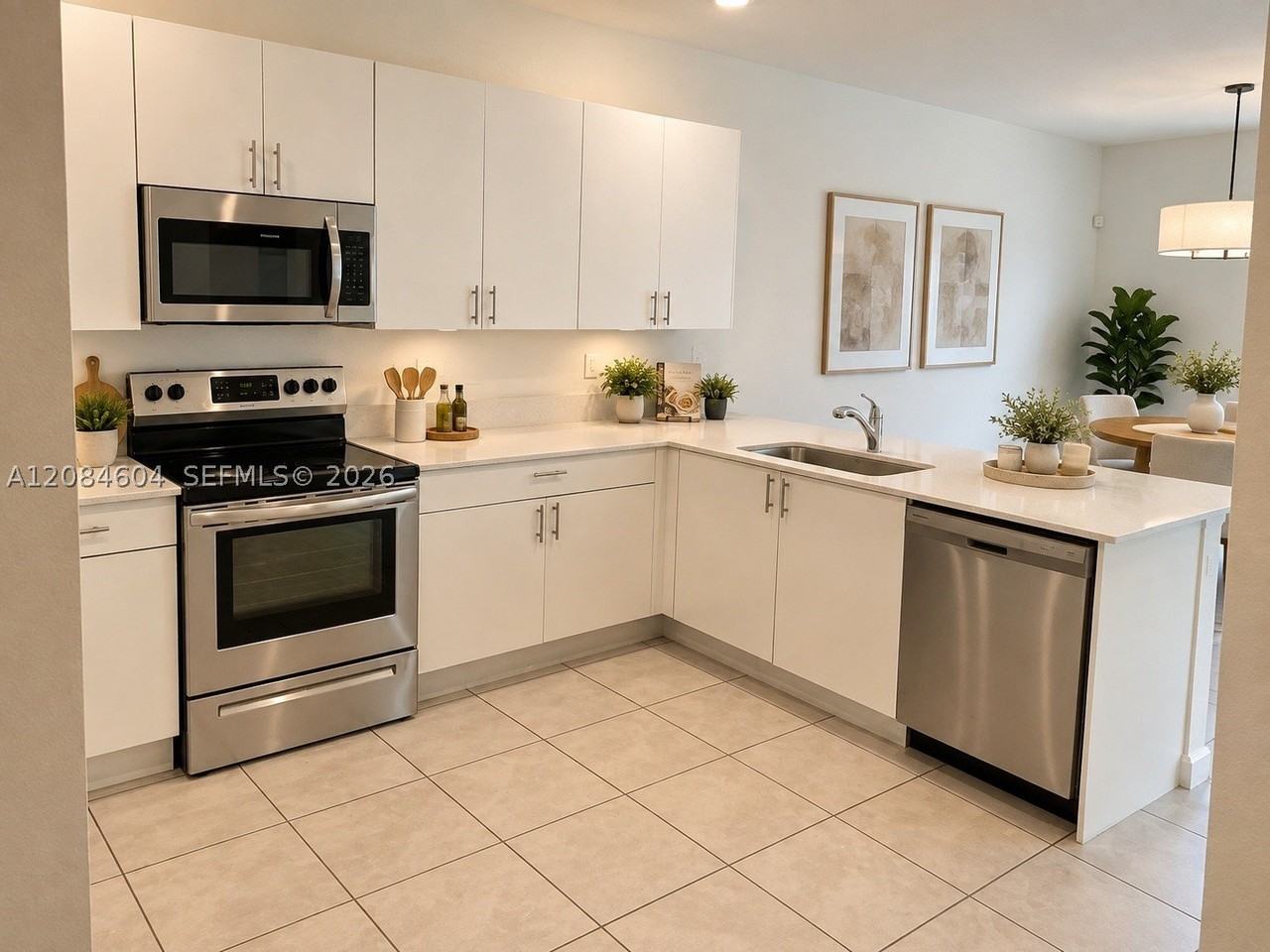 2678 Se 10th St #2678 - Photo 7 of 47