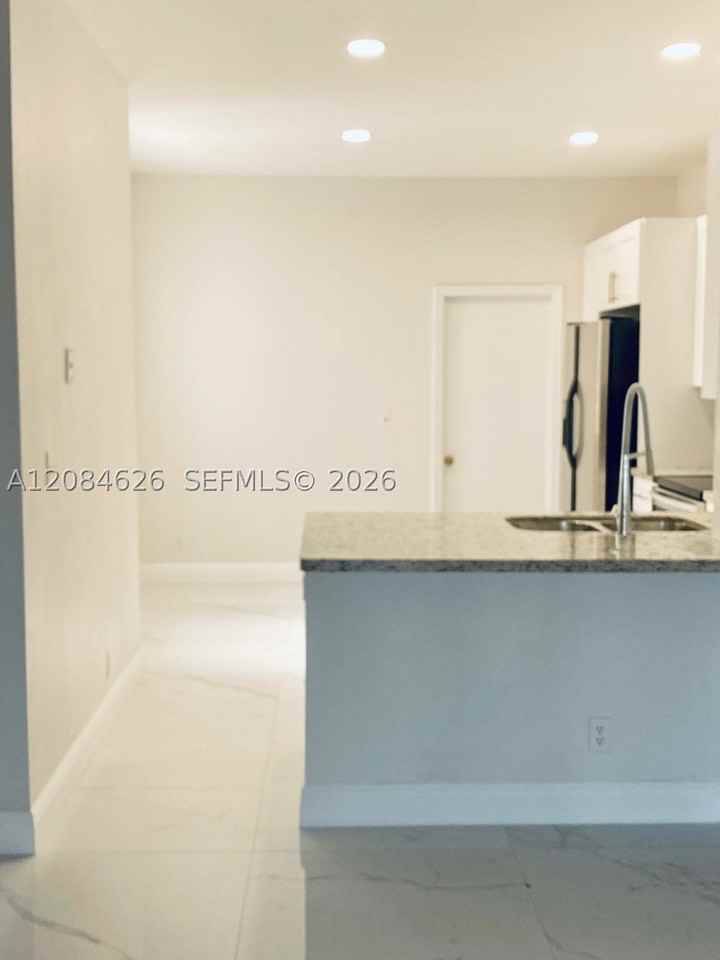 1888 Salerno Cir #1888 - Photo 4 of 22