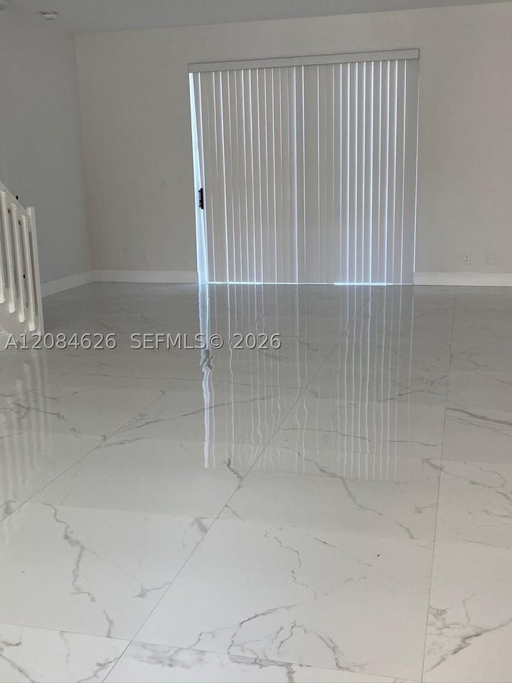 1888 Salerno Cir #1888 - Photo 6 of 22