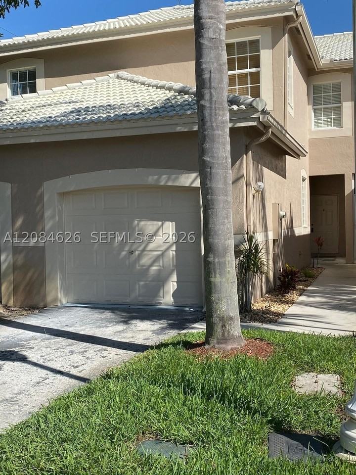 1888 Salerno Cir #1888 - Photo 7 of 22