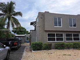 217 Southridge Rd - Photo 1 of 1