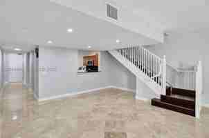 featured image of 7564 Sw 102nd St #211
