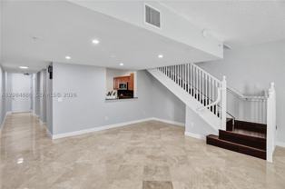 7564 Sw 102nd St #211 - Photo 1 of 1