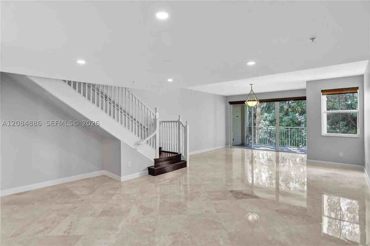 7564 Sw 102nd St #211 - Photo 2 of 25