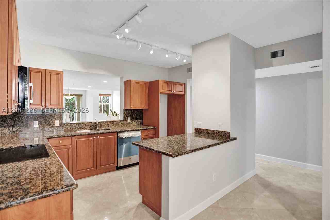 7564 Sw 102nd St #211 - Photo 3 of 25
