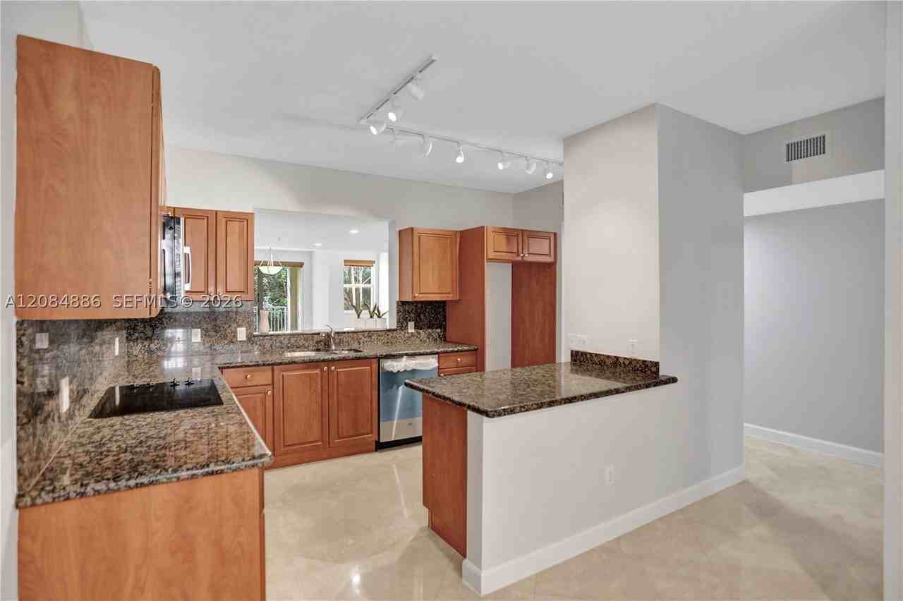 7564 Sw 102nd St #211 - Photo 5 of 25