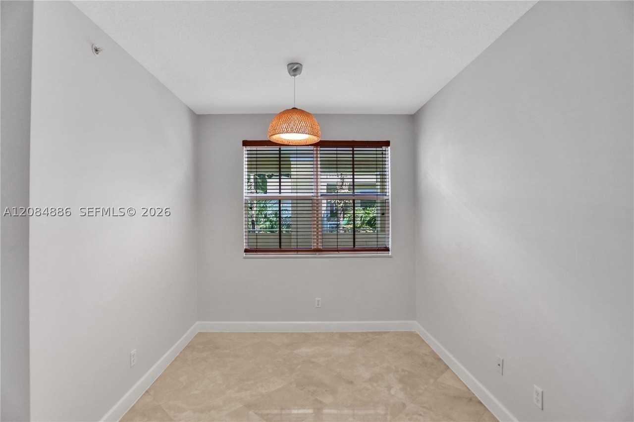 7564 Sw 102nd St #211 - Photo 6 of 25