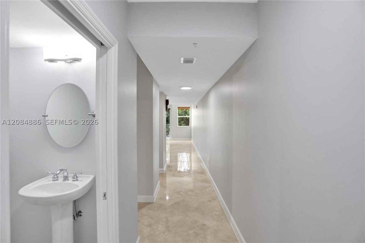 7564 Sw 102nd St #211 - Photo 7 of 25
