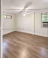 featured image of 4790 Sw 65th Ave #4