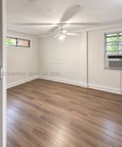 4790 Sw 65th Ave #4 - Photo 1 of 1