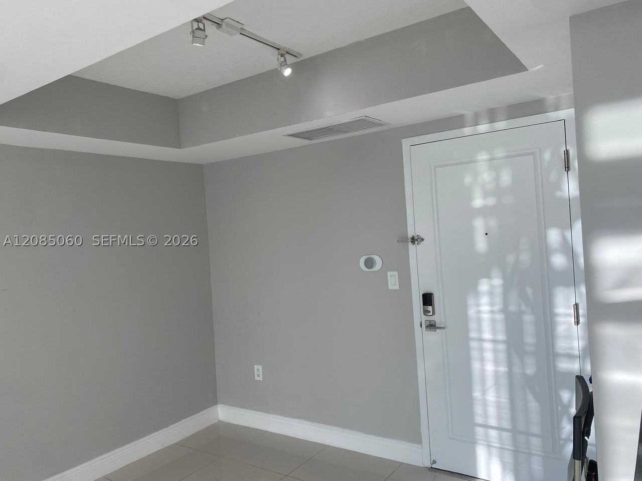 1861 Nw South River Dr #802 - Photo 3 of 10