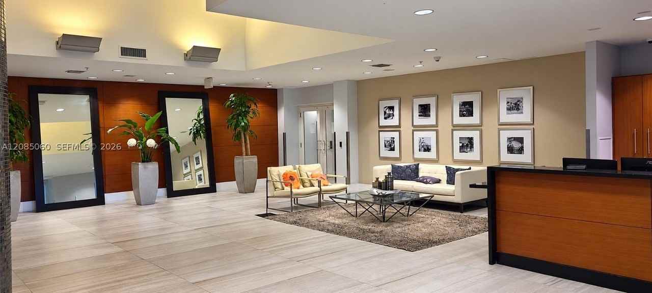 1861 Nw South River Dr #802 - Photo 7 of 10