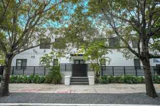 638 Sw 21st Ave #3 - Photo 1 of 1