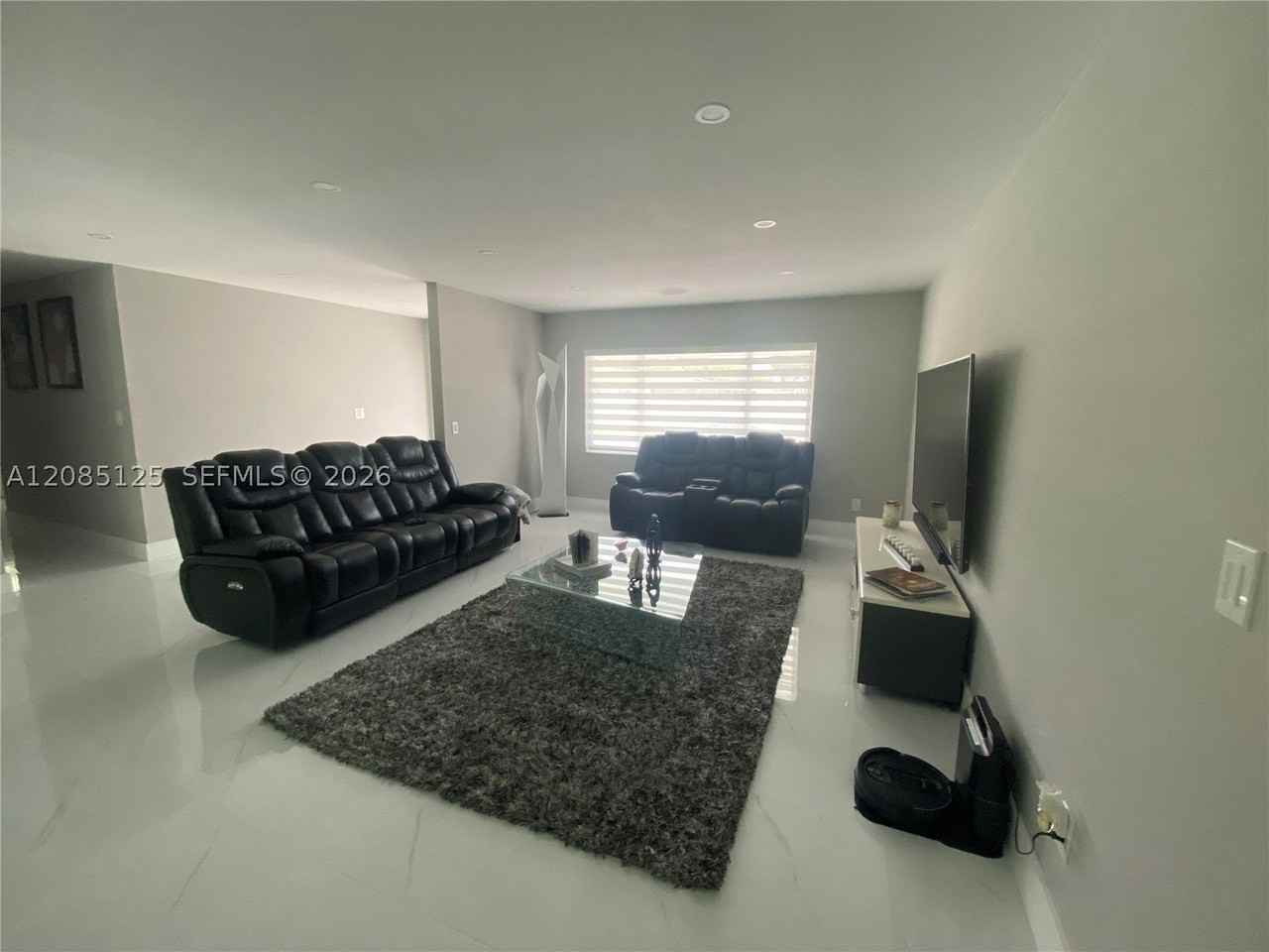 7010 Sw 144th Pl #7010 - Photo 3 of 42