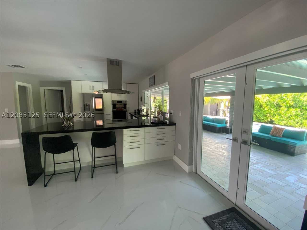 7010 Sw 144th Pl #7010 - Photo 5 of 42
