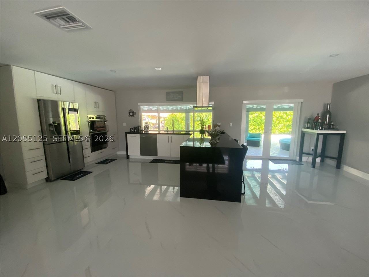 7010 Sw 144th Pl #7010 - Photo 6 of 42