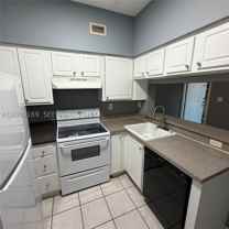 1851 Nw 96th Ter #6A - Photo 1 of 1