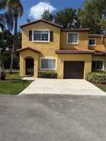 featured image of 1704 Sw 101st Ter