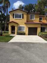 1704 Sw 101st Ter - Photo 1 of 1