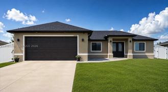 2208 Nw 42nd Pl - Photo 1 of 1