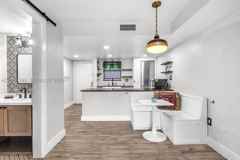 465 Swallow Dr #10 - Photo 1 of 1