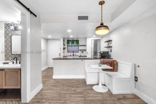 465 Swallow Dr #10 - Photo 1 of 1