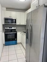 4717 Nw 7th St - Photo 1 of 1