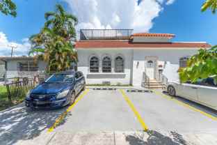 5629 Sw 7th St - Photo 1 of 1