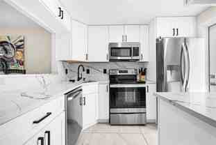 400 Se 10th St #105 - Photo 1 of 1