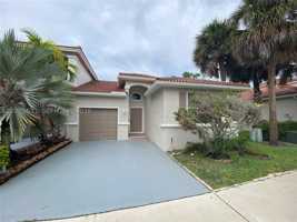 featured image of 856 Nw 132nd Ave
