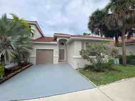 856 Nw 132nd Ave - Photo 1 of 1