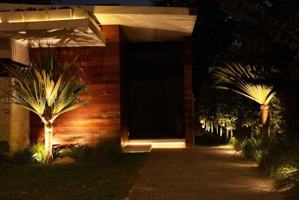 featured image of 34 Sw 26th Rd #0