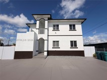 1514 Nw 5th Ave #A - Photo 1 of 1
