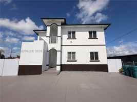 featured image of 1514 Nw 5th Ave #A
