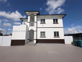 1514 Nw 5th Ave #A - Photo 1 of 1