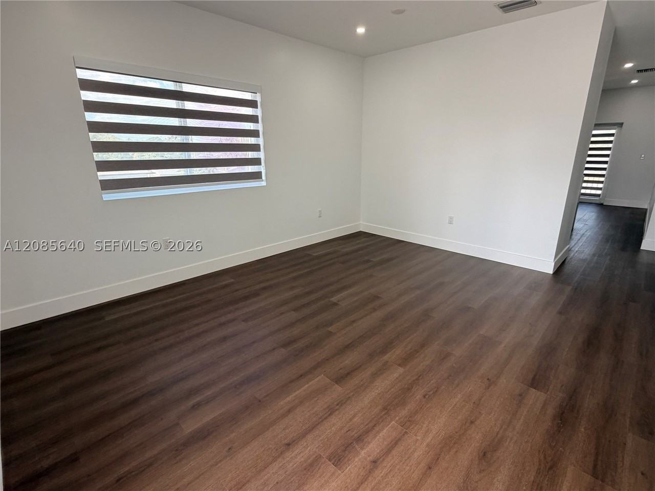 1514 Nw 5th Ave #A - Photo 2 of 21