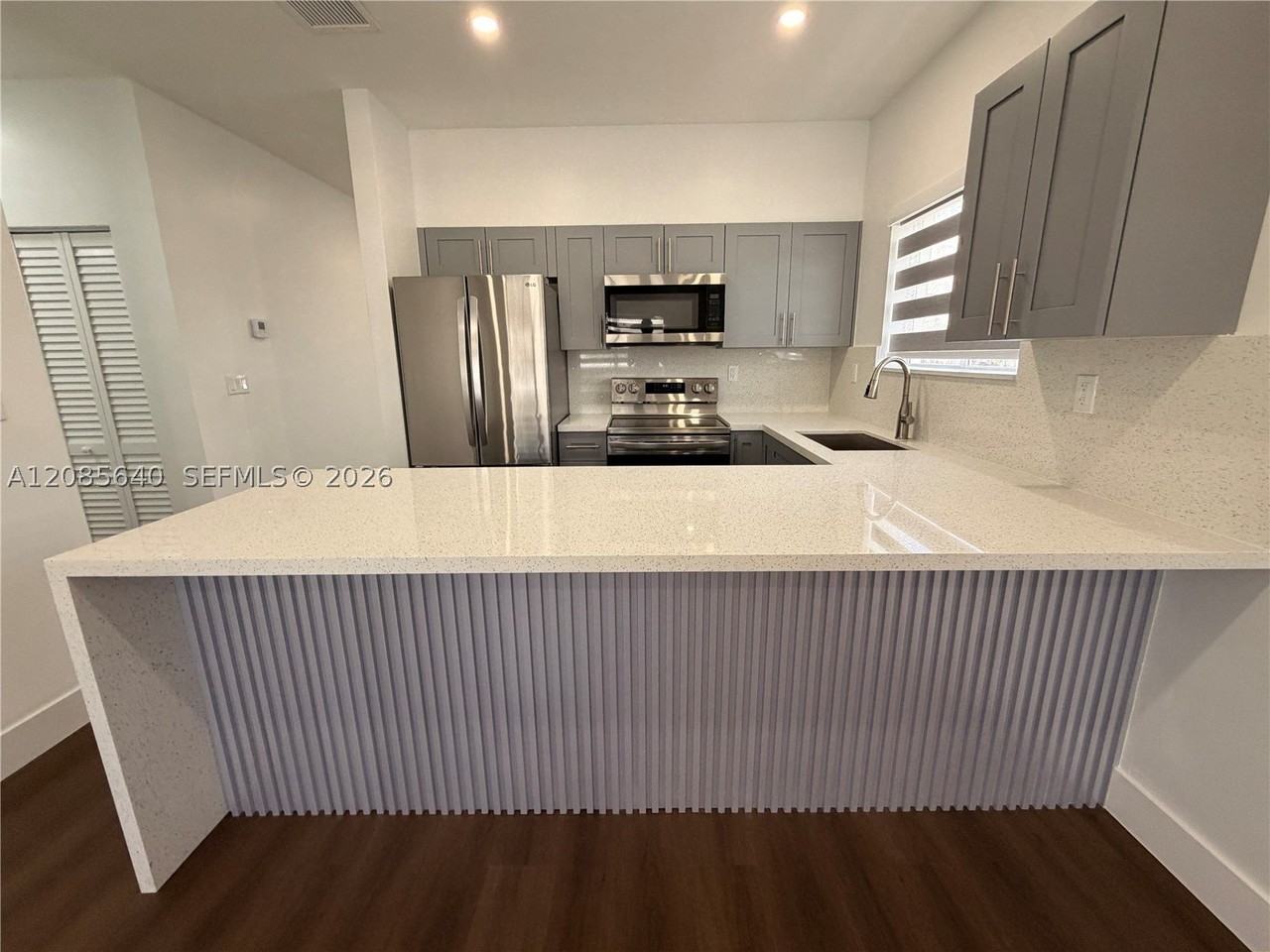 1514 Nw 5th Ave #A - Photo 5 of 21