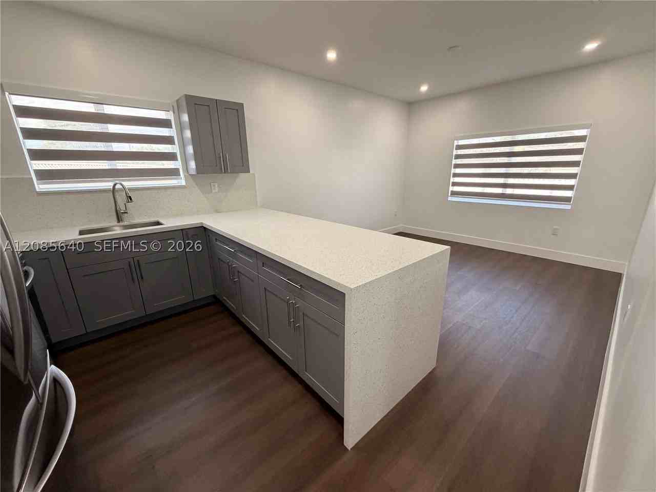 1514 Nw 5th Ave #A - Photo 7 of 21