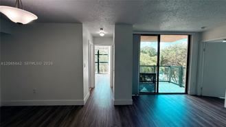 11800 Sw 18th St #402-4 - Photo 1 of 1