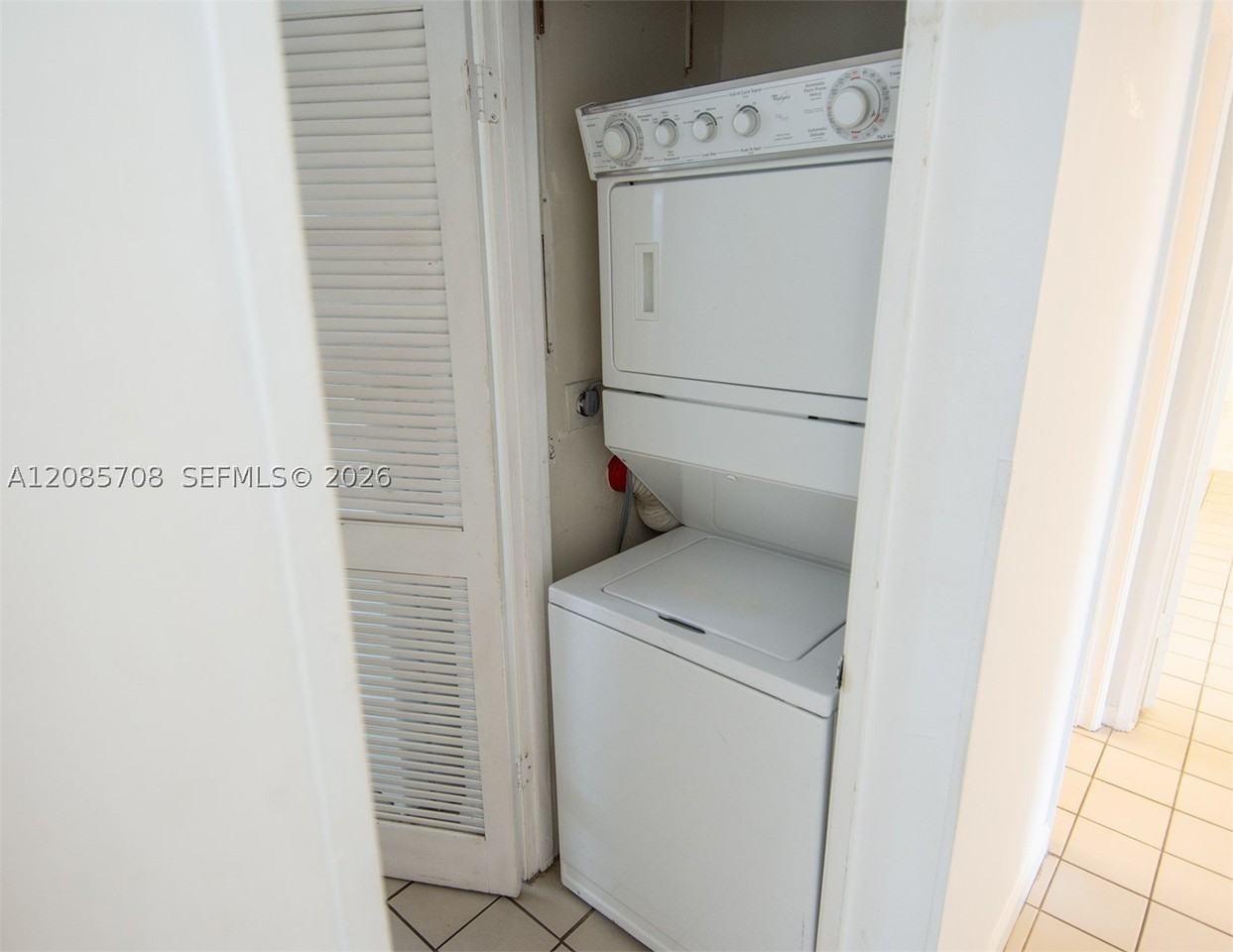 506 Nw 87th Ave #212 - Photo 3 of 18