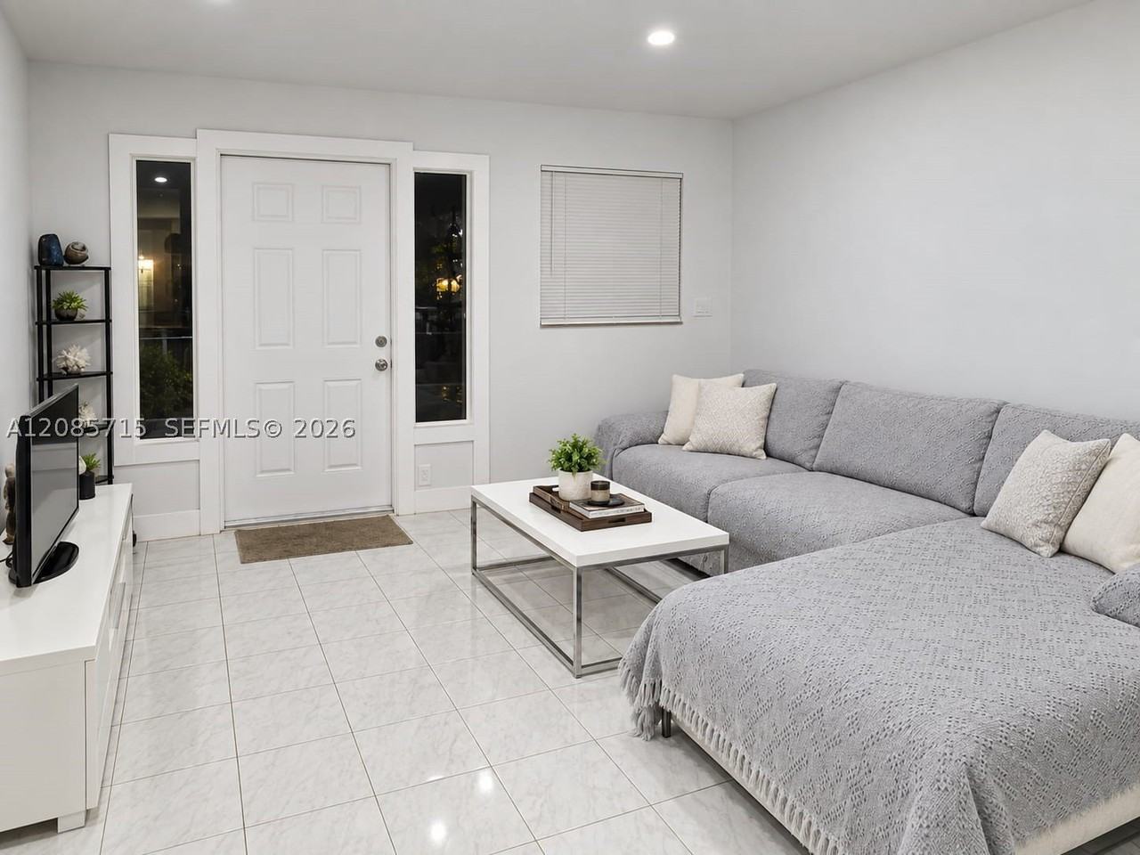 9860 Sw 83rd St #1 - Photo 6 of 11