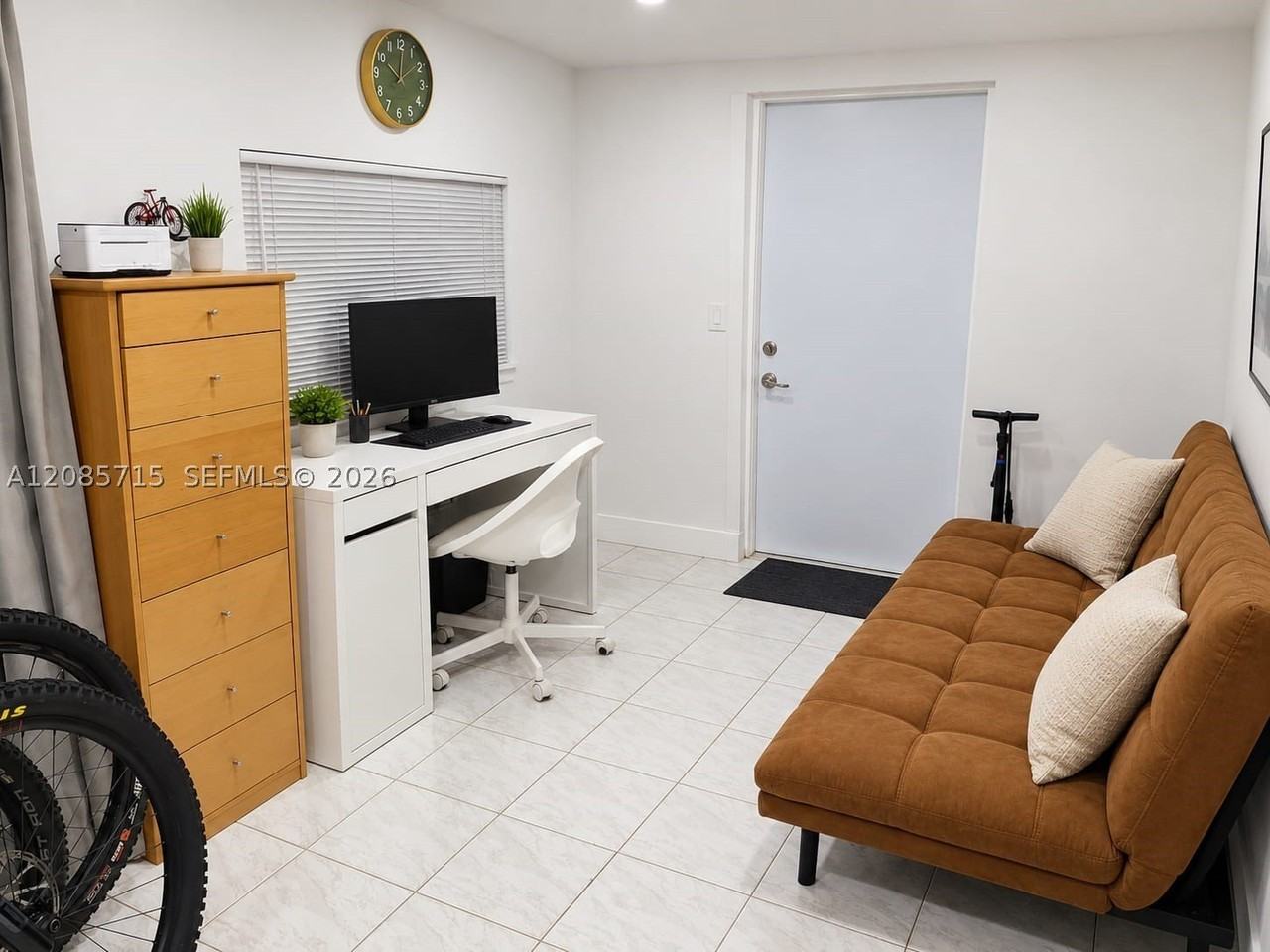 9860 Sw 83rd St #1 - Photo 7 of 11